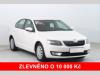 koda Octavia 1.6 TDI, R,1.maj, Tempomat