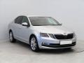 koda Octavia Style 2.0 TDI, Automat, Navi