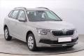 koda Kamiq Ambition 1.0 TSI, AMBITION, R