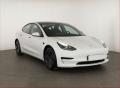 Tesla Model 3 Std Range Plus LFP, SoH 85%