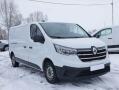 Renault Trafic 2.0 dCi, L2H1