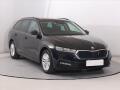 �koda Octavia Ambition Plus 2.0 TDI, Automat
