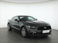Ford Mustang 2.3 EcoBoost
