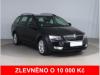 koda Octavia 1.6 TDI, Navi, Tempomat