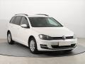 Volkswagen Golf 1.2 TSI, Xenony, Tempomat