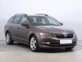 koda Octavia Style Plus 1.5 TSI, Automat