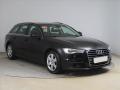 Audi A6 3.0 TDI, 4X4, Automat