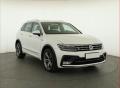Volkswagen Tiguan R-Line 2.0 TSI