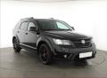 Fiat Freemont 2.0 MultiJet, 4X4, Automat