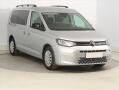 Volkswagen Caddy Maxi 1.5 TSI, 7M�st, DPH