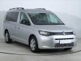 Volkswagen Caddy Maxi 1.5 TSI, 7M�st, DPH