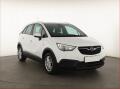 Opel Crossland X Enjoy 1.2, Serv.kniha