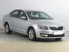 koda Fabia 1.2 12V, za dobrou cenu