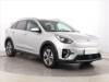 Kia e-Niro 64 kWh, SoH 100%