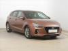 Hyundai i30 1.6 CRDi, Automat, R,2.maj