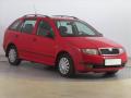 koda Fabia 1.2 12V, R,1.maj, Tan