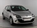 Renault M�gane 1.6 16V, Tempomat