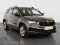 �koda Karoq 1.5 TSI, FRESH