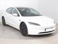 Tesla Model 3 Standard Range LFP, SoH 96%