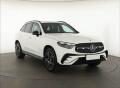 Mercedes-Benz GLC 300 e 4MATIC, AMG LINE