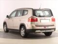 N�hled 5