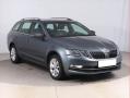 Skoda Octavia Style 1.6 TDI, Ke, Navi