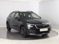 �koda Kamiq Ambition Plus 1.0 TSI, DSG