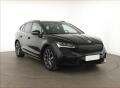 �koda Enyaq iV Sportline iV 80 (82 kWh)