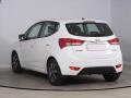 N�hled 5