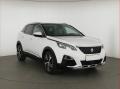 Peugeot 3008 1.6 THP