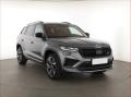 koda Kodiaq RS 2.0 TSI, DSG