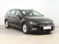 Volkswagen Passat Business 2.0 TDI, Automat