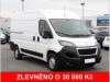 Peugeot Boxer 2.2 BlueHDi, L2H2, 1.0t, R