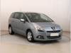 Peugeot 5008 1.6 HDi, Serv.kniha, Tempomat