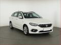 Fiat Tipo 1.4 T-Jet, R,1.maj