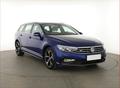 Volkswagen Passat Highline 2.0 TDI