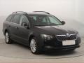 koda Superb Ambition Plus 2.0 TDI