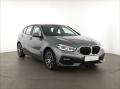 BMW 116i