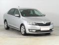 koda Rapid Ambition Plus 1.2 TSI