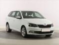 �koda Fabia Style 1.2 TSI, �R,1.maj
