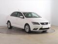 Seat Toledo 1.0 TSI, Serv.kniha, Tempomat
