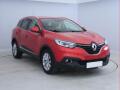 Renault Kadjar 1.2 TCe, Tempomat