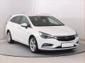 Opel Astra 1.6 CDTI, Automat, Serv.kniha