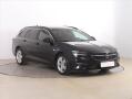 Opel Insignia 1.5 CDTI, Automat, Serv.kniha