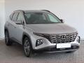 Hyundai Tucson 1.6 T-GDI 48V MHEV, Automat