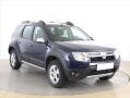 Dacia Duster 1.6 16V, Navi