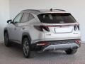 N�hled 5