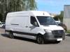 Mercedes-Benz Sprinter 316 CDI, L3H2, 15m3, R