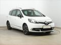 Renault Grand Scnic 1.5 dCi, Automat, Serv.kniha