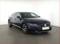 Volkswagen Arteon R-line 2.0 TDI 4Motion, 1 MAJ